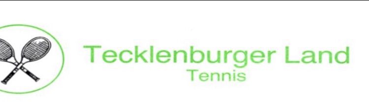 Volksbank Münsterland Nord Cup vom 09.01. – 11.01.2026 Volksbank Münsterland Nord Cup vom 09.01. – 11.01.2026